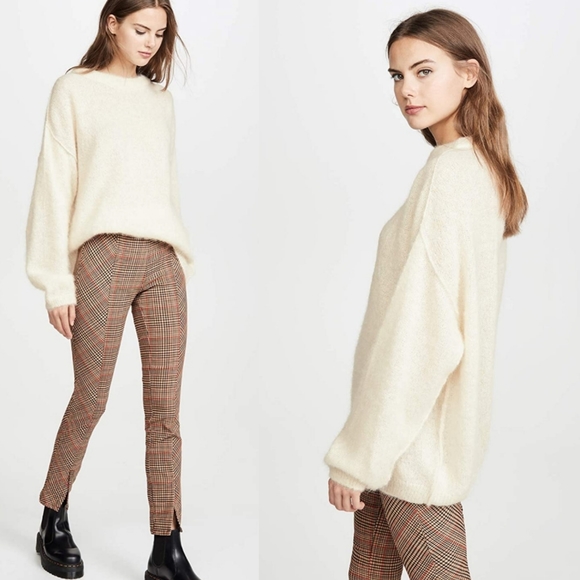 Free People Sweaters - NWT Free People Pullover
